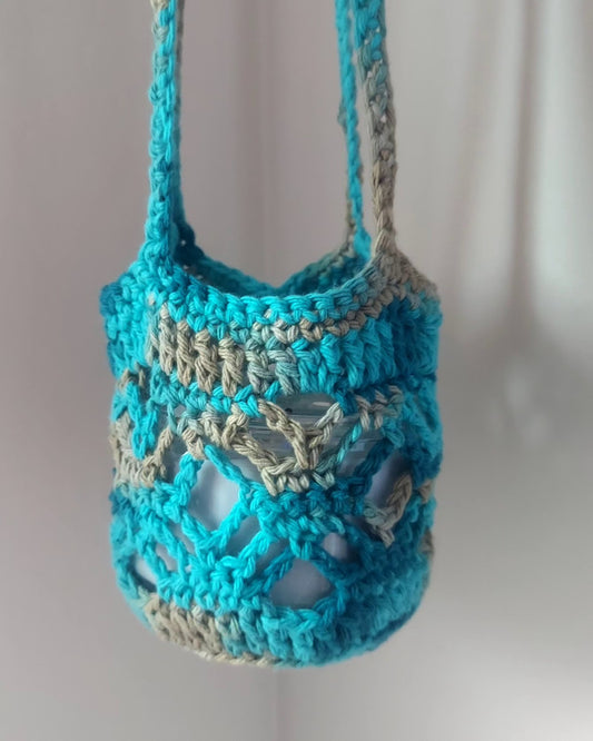 Sonoran Plant Hanger