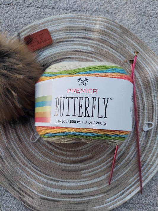 Premier Anti-Pilling