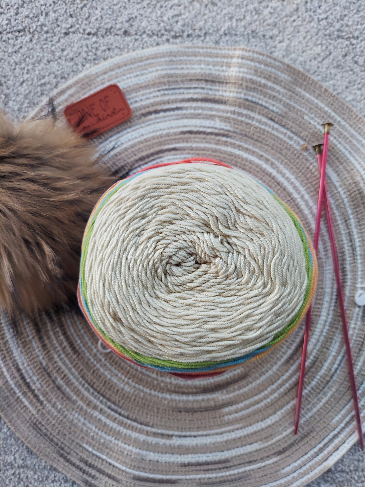 Premier Anti-Pilling